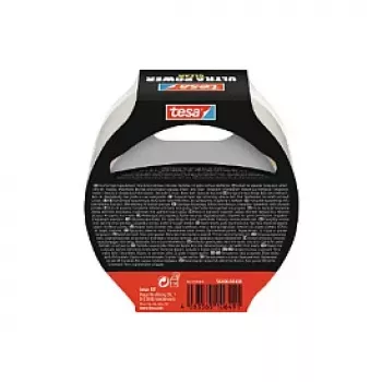 Tesa 56496-00000-00 lipni juosta