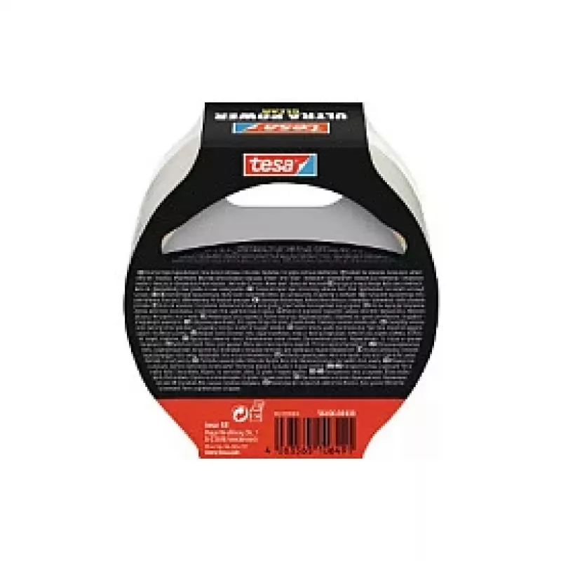 Tesa 56496-00000-00 lipni juosta