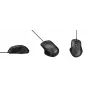 Pelė ASUS UX300 Pro USB Type-A optinė dešiniarankiams