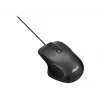 Pelė ASUS UX300 Pro USB Type-A optinė dešiniarankiams
