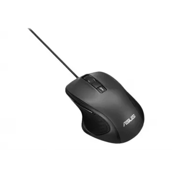 Pelė ASUS UX300 Pro USB Type-A optinė dešiniarankiams