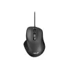Pelė ASUS UX300 Pro USB Type-A optinė dešiniarankiams
