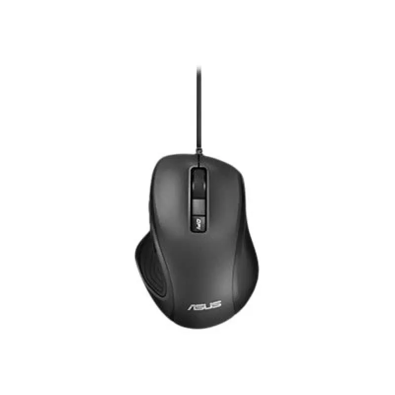 Pelė ASUS UX300 Pro USB Type-A optinė dešiniarankiams