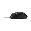 Pelė ASUS UX300 Pro USB Type-A optinė dešiniarankiams