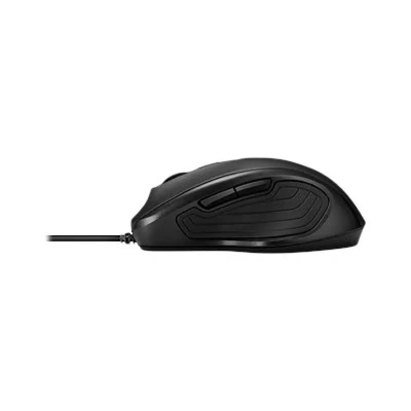 Pelė ASUS UX300 Pro USB Type-A optinė dešiniarankiams