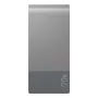 GP Battery GP PowerBank M2+ 20C 20000mAh 2xUSB-C/1xUSB-A juodas LED indikatorius