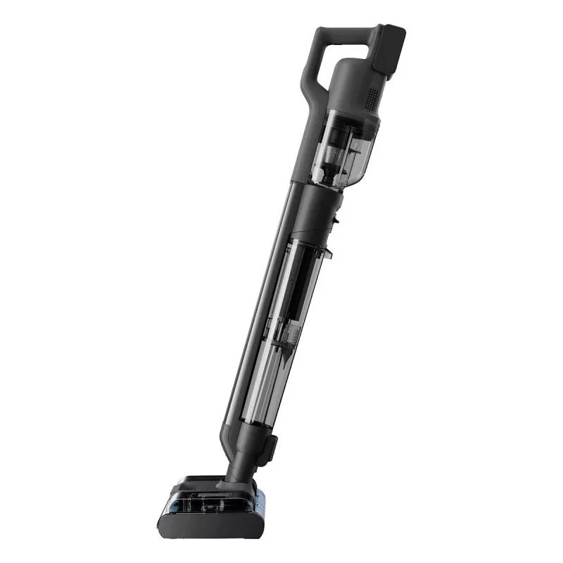 AEG AW 82U2DG 8000W 2.5L šlapias ir sausas siurblys
