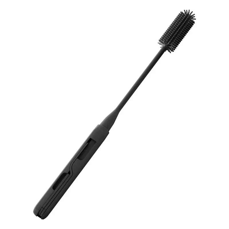 AEG AW 82U2DG 8000W 2.5L šlapias ir sausas siurblys