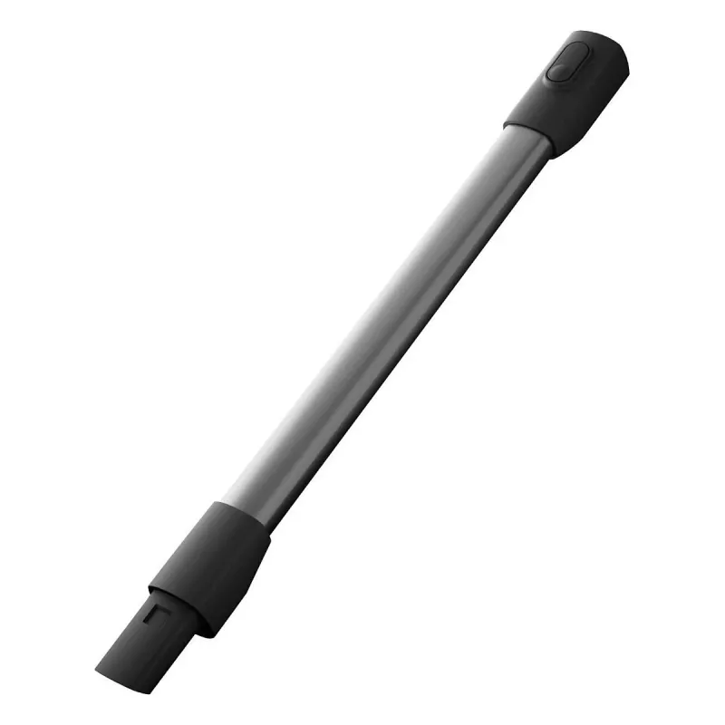 AEG AW 82U2DG 8000W 2.5L šlapias ir sausas siurblys