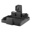 AEG AW 82U2DG 8000W 2.5L šlapias ir sausas siurblys