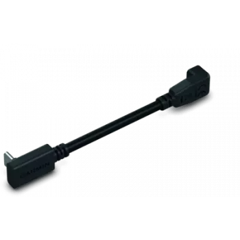 Garmin adapteris Mini-USB į USB-C