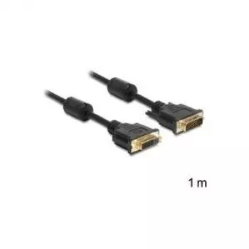 C2G Cat5e Booted Unshielded (UTP) tinklo jungiamasis laidas - RJ-45 (M) į RJ-45 (M) - 5 m - UTP - CAT 5e - liejinis, su apsauginiu gaubteliu, vytas - juoda