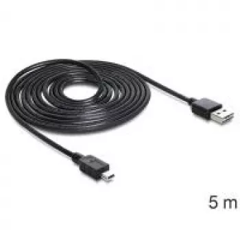 C2G Cat6 Booted Unshielded (UTP) tinklo jungiamasis kabelis - RJ-45 (M) į RJ-45 (M) - 50 cm - UTP - CAT 6 - liejinis, be užkabinimo, vytas - pilka