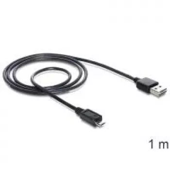 C2G Cat6 Booted UTP tinklo jungiamasis kabelis - RJ-45 (M) - RJ-45 (M) - 1,0 m - UTP - CAT 6 - su gofruotu gaubtu, vytas, pilkas (83366)
