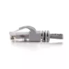 C2G 2m Cat6 Booted Unshielded UTP Network Patch Cable pilkas
