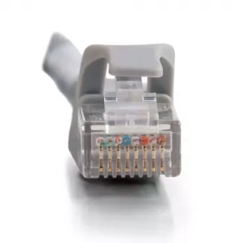 C2G 3m Cat6 Booted Unshielded UTP Network Patch Cable pilkas