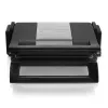 Princess 01.112530.01.001 Daugiafunkcis grilis 2-in-1 juodas 1500 W