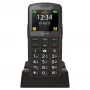Beafon SL260LTE_EU003SB Ekranas Sidabrinis
