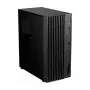 Stalinis kompiuteris MSI PRO DP180 14A-1064AT – Intel Core i5-14400, 8 GB RAM, 512 GB SSD, Windows 11 Home, juodas