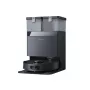 Robotinis dulkių siurblys Ecovacs Deebot T30C Gen 2, 0,26 L dulkių talpa, Li‑Ion 12V baterija, 180 min veikimo laikas, juodas