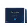 Pildymo kasetė Waterman S0110860 mėlyna