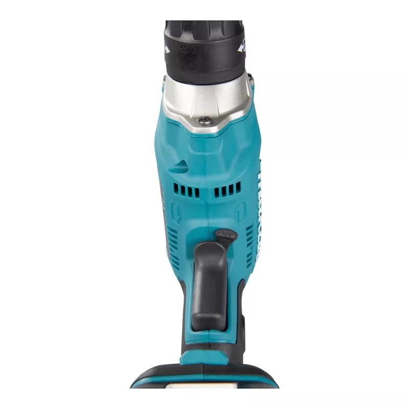 Akumuliatorinis gipso kartono suktuvas Makita DFS452TJX2