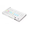 Arturia MiniLab 3 – MIDI valdymo klaviatūra, balta