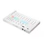 Arturia MiniLab 3 – MIDI valdymo klaviatūra, balta