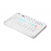 Arturia MiniLab 3 – MIDI valdymo klaviatūra, balta