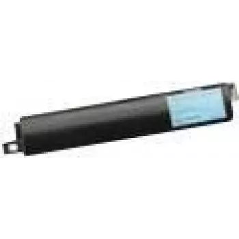 Toshiba T-FC200E-C (6AJ00000259) – Toner cyan, skirtas e-STUDIO 2000AC / 2500AC