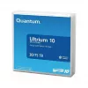 Quantum duomenų kasetė LTO Ultrium 10 LTO-10