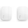 Ring Alarm Kontaktinis Jutiklis (2-osios kartos) durų valdymo korpusas (4SD2SZ-0EU0)
