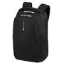 Kuprinė Samsonite Guardit Classy 2.0 158243 1041 15.6'' juoda