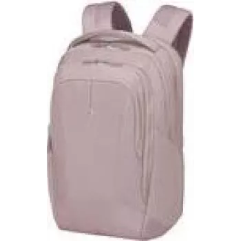Dėklas Samsonite Guardit Classy 2.0 158243 1830 15.6'' pilkai pilkas