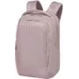 Dėklas Samsonite Guardit Classy 2.0 158243 1830 15.6'' pilkai pilkas