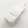 Epson OEM surinkimo padėklo akytasis įdėklas CISS sistemai, dalies nr. 1627961