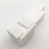 Epson OEM surinkimo padėklo akytasis įdėklas CISS sistemai, dalies nr. 1627961