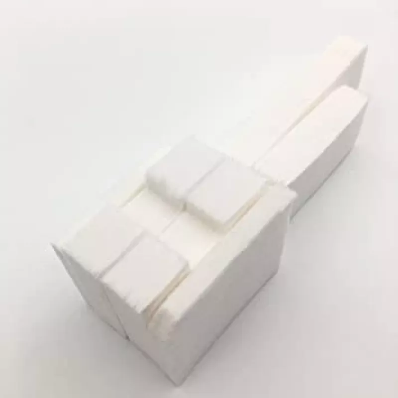 Epson OEM surinkimo padėklo akytasis įdėklas CISS sistemai, dalies nr. 1627961
