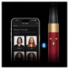 Dyson Airwrap i.d. Straight + Wavy Limited Edition Multistyler, raudonas/auksinis, Bluetooth