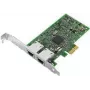 Dell Broadcom 5720 DP 1Gb tinklo adapteris (3N8C7)