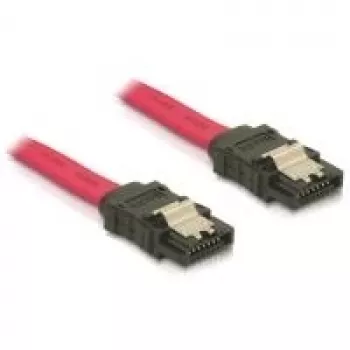 C2G 2m adapterinis laidas Mini DisplayPort į DisplayPort kištukas/kištukas - juodas