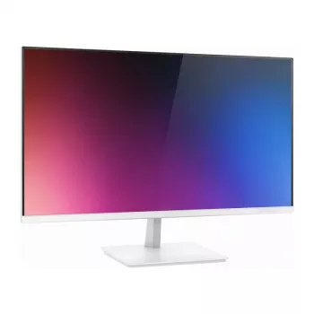 JAPANNEXT JN-IPS280UHD60F-P-W 71,1 cm (28 inch) 4K UHD IPS monitorius baltas