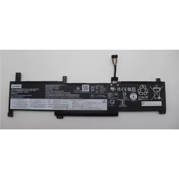 Lenovo baterija 3 celių 45Wh 11.1V (5B11N52044)