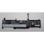 Lenovo baterija 3 celių 45Wh 11.1V (5B11N52044)