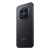 Išmanusis telefonas Xiaomi Redmi Note 15 Pro 5G — MediaTek Dimensity 7400 Ultra, 8GB RAM, 512GB, 6,83 colio FHD+, 200MP, 6580mAh, Dual SIM, Juodas