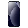 Išmanusis telefonas Xiaomi Redmi Note 15 Pro 5G — MediaTek Dimensity 7400 Ultra, 8GB RAM, 512GB, 6,83 colio FHD+, 200MP, 6580mAh, Dual SIM, Juodas