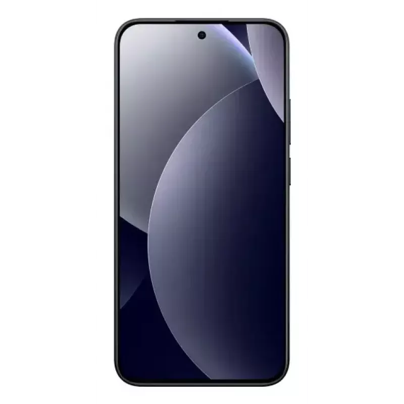 Išmanusis telefonas Xiaomi Redmi Note 15 Pro 5G — MediaTek Dimensity 7400 Ultra, 8GB RAM, 512GB, 6,83 colio FHD+, 200MP, 6580mAh, Dual SIM, Juodas
