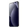 Išmanusis telefonas Xiaomi Redmi Note 15 Pro 5G — MediaTek Dimensity 7400 Ultra, 8GB RAM, 512GB, 6,83 colio FHD+, 200MP, 6580mAh, Dual SIM, Juodas