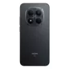 Išmanusis telefonas Xiaomi Redmi Note 15 Pro 5G — MediaTek Dimensity 7400 Ultra, 8GB RAM, 512GB, 6,83 colio FHD+, 200MP, 6580mAh, Dual SIM, Juodas