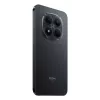 Išmanusis telefonas Xiaomi Redmi Note 15 Pro 5G — MediaTek Dimensity 7400 Ultra, 8GB RAM, 512GB, 6,83 colio FHD+, 200MP, 6580mAh, Dual SIM, Juodas